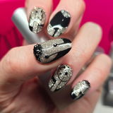 Love Your Nails review photo
