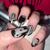 Love Your Nails review photo