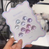 Hope review photo