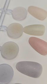 S. review photo