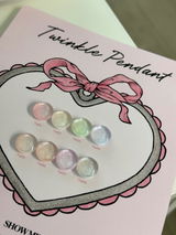 nailsbylog review photo