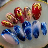 Love Your Nails review photo