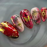 Love Your Nails review photo