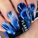 Love Your Nails review photo