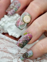 Love Your Nails review photo