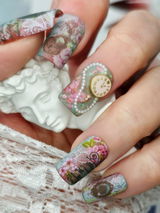 Love Your Nails review photo