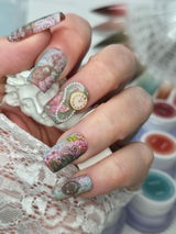 Love Your Nails review photo