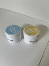 LN review photo