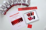 nitaxnails review photo