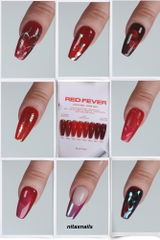 nitaxnails review photo