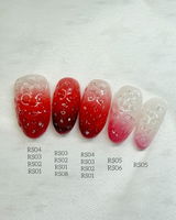 Brooke lavenderloveartistry review photo