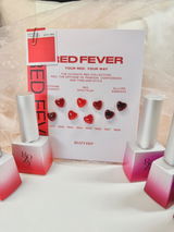 Brooke lavenderloveartistry review photo