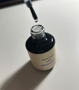 Vee review photo