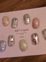 Clawsbykaren review photo