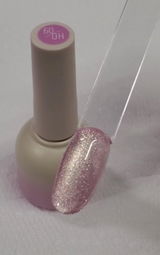 MELISSA S review photo