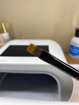 Kris C. review photo