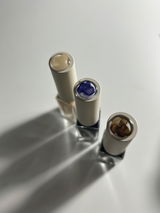 Vee review photo