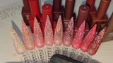 Love Your Nails review photo