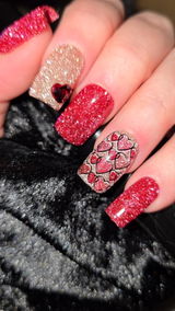 Love Your Nails review photo