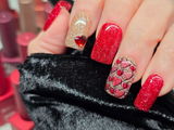Love Your Nails review photo