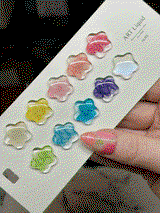 Brittany P. review photo
