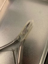 S review photo