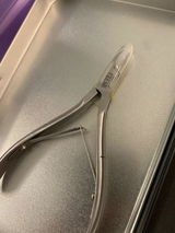 S review photo