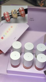 MaddieJ review photo