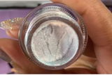 NQ review photo