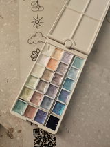 A.G. review photo