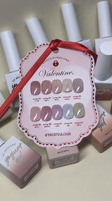 Lalu Nails review photo