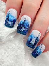 Love Your Nails review photo