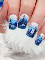 Love Your Nails review photo