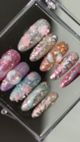 Lodusnails review photo