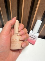 Mila Guti review photo
