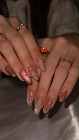 Antonella S review photo