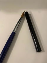 S review photo