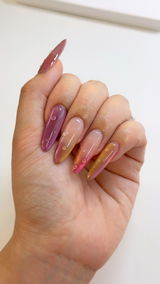 Brooke lavenderloveartistry review photo