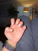 Jeymmy Pronos review photo