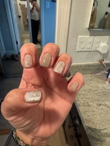 Jeymmy Pronos review photo