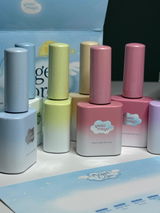 Clau review photo