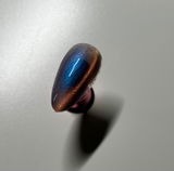 LN review photo