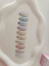 Anneliese primaroh review photo