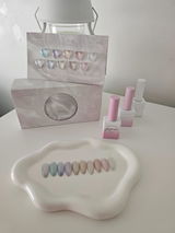 Anneliese primaroh review photo