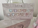 Anneliese primaroh review photo