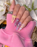 nailsbyyenah review photo