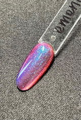 LN review photo