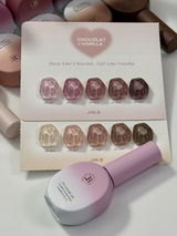 Mallory Mirenda review photo