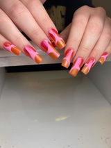 Samantha Compliment review photo