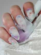 Love Your Nails review photo